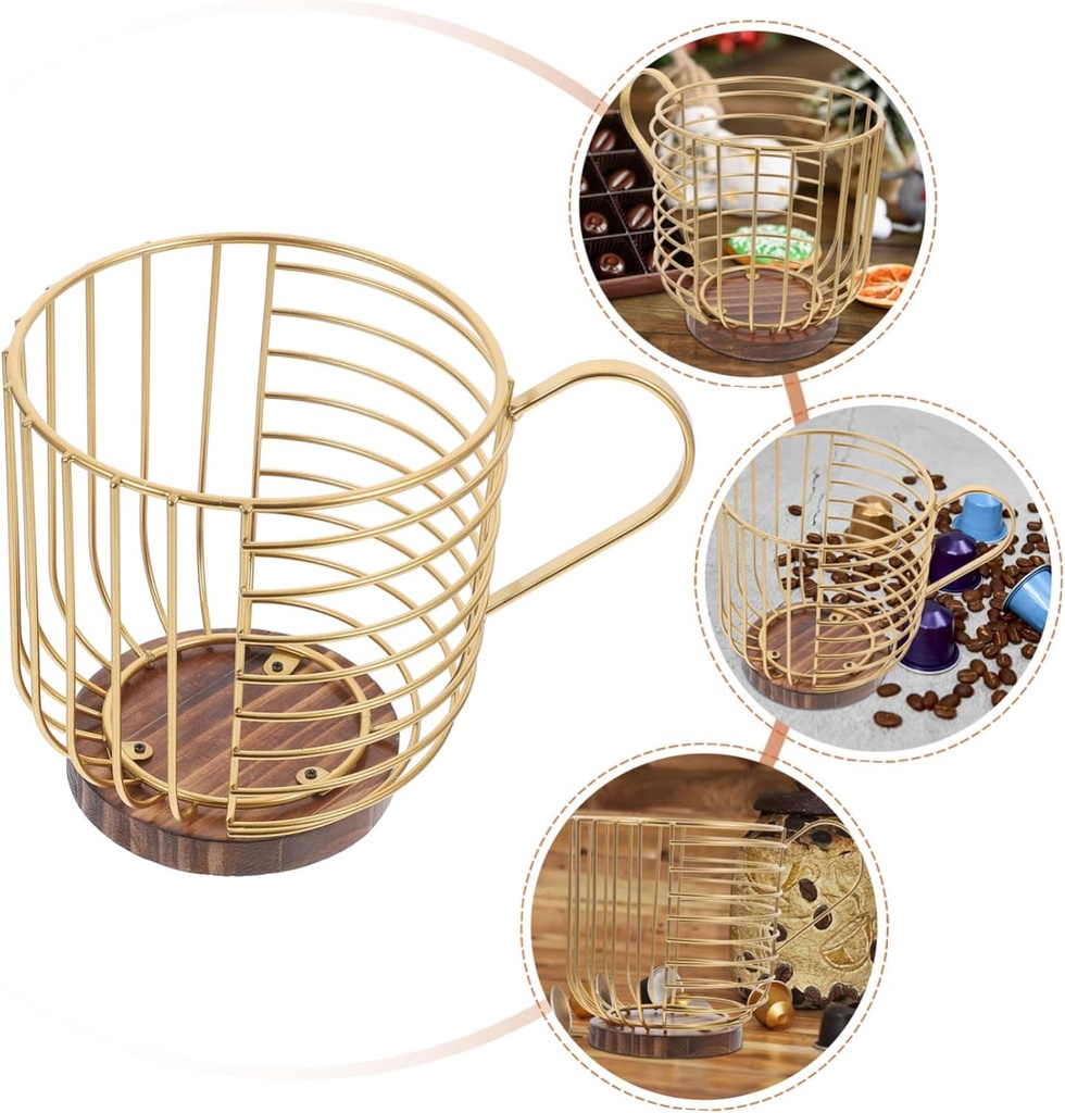 imikeya-holder-basket-coffee-capsules-di-2.jpg