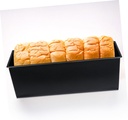 5holes-rectangular-non-stick-bread-pan-w-4.jpg
