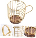 imikeya-holder-basket-coffee-capsules-di-3.jpg