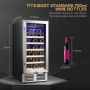 bodega-wine-fridge-freestanding-15-inch--3.jpg