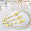 100-count-heavy-duty-gold-plastic-forks--3.jpg