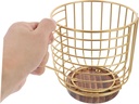 imikeya-holder-basket-coffee-capsules-di-5.jpg