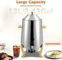 13l-hot-beverage-dispenser-stainless-ste-3.jpg