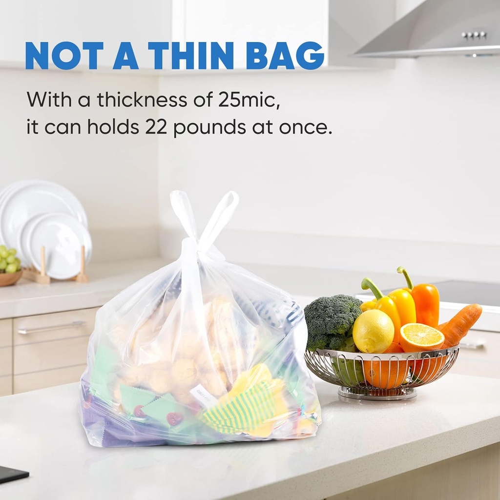 limonlaviu-plastic-bags---100pack-25-mic-3.jpg