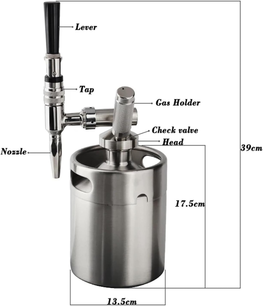 nitro-cold-brew-coffee-maker-mini-keg-ni-3.jpg