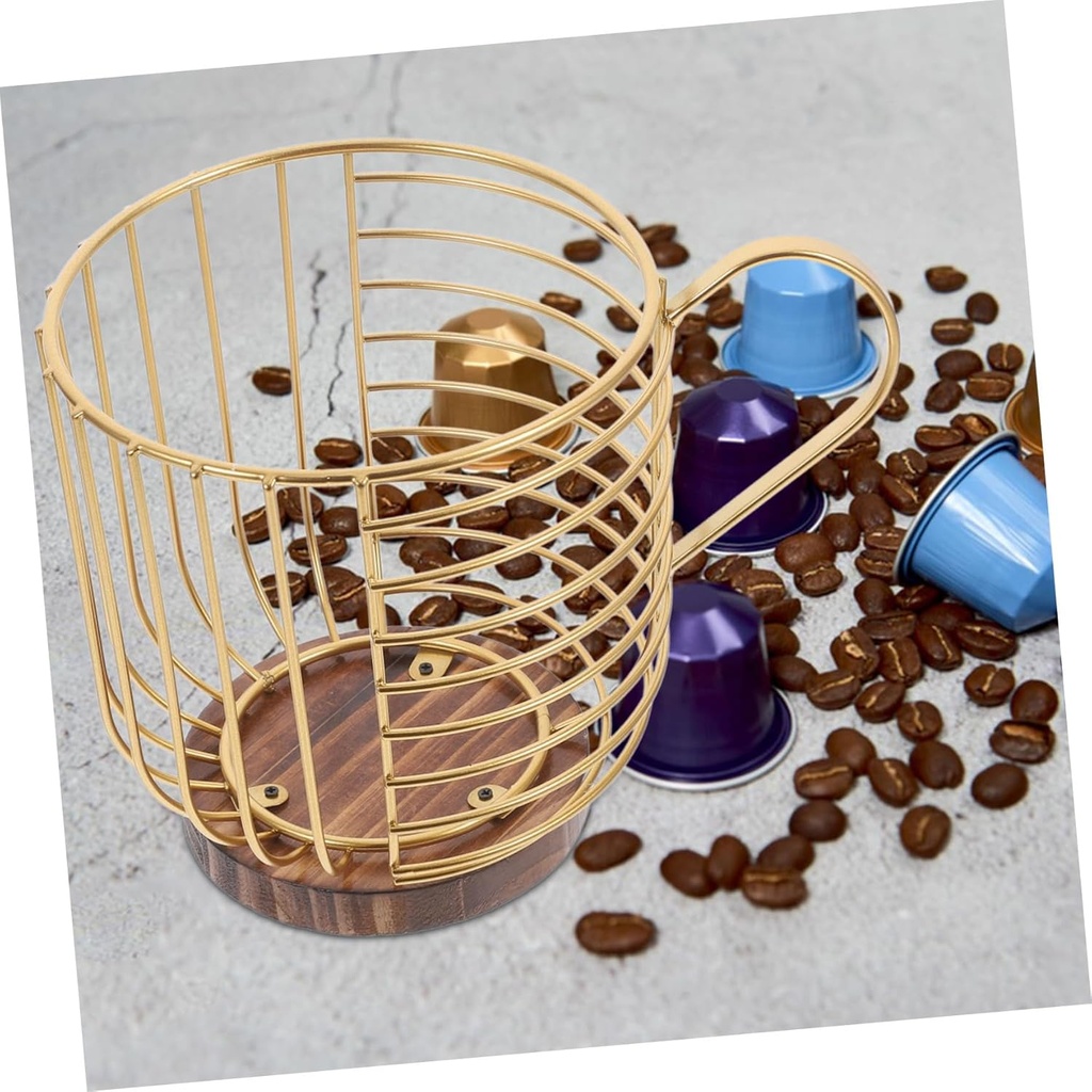 imikeya-holder-basket-coffee-capsules-di-6.jpg