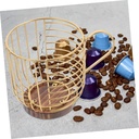 imikeya-holder-basket-coffee-capsules-di-6.jpg
