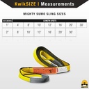kwiksafety---charlotte-nc---mighty-sumo--5.jpg