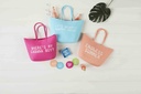 mud-pie-silicone-cooler-tote-12-x-18-cor-2.jpg