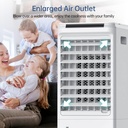 evaporative-air-cooler---aolos-3-in-1-po-6.jpg