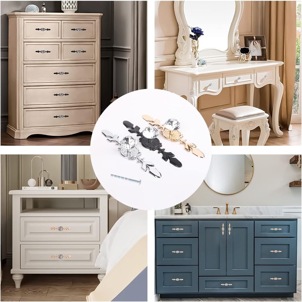 5pcs-glass-cabinet-knobs-crystal-drawer--3.jpg