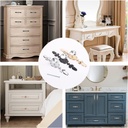 5pcs-glass-cabinet-knobs-crystal-drawer--3.jpg