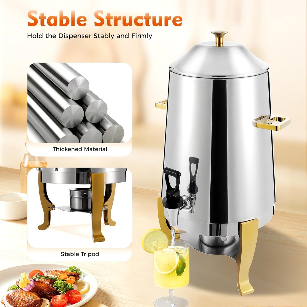 13l-hot-beverage-dispenser-stainless-ste-6.jpg