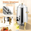 13l-hot-beverage-dispenser-stainless-ste-6.jpg