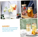 cabilock-2sets-transparent-glass-juice-c-4.jpg