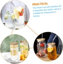 cabilock-2sets-transparent-glass-juice-c-5.jpg