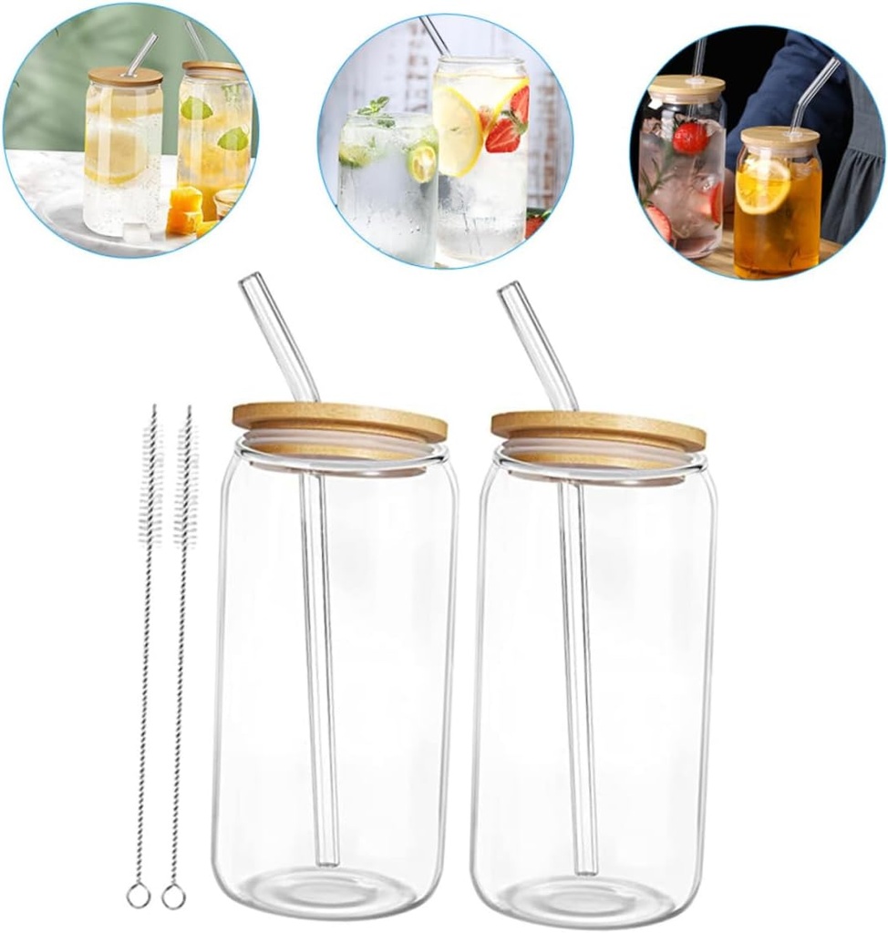 cabilock-2sets-transparent-glass-juice-c-6.jpg