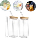 cabilock-2sets-transparent-glass-juice-c-6.jpg