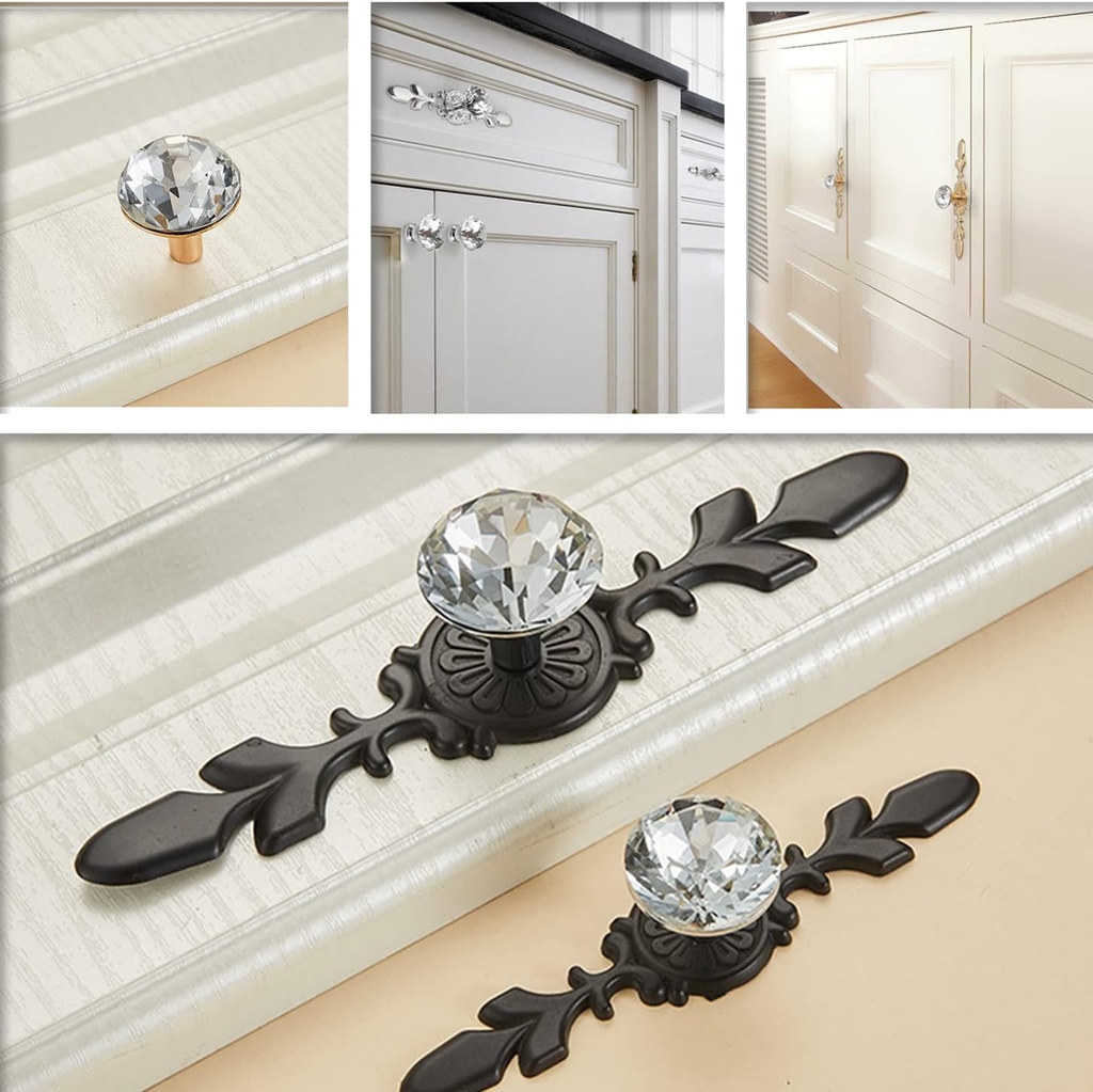 5pcs-glass-cabinet-knobs-crystal-drawer--6.jpg