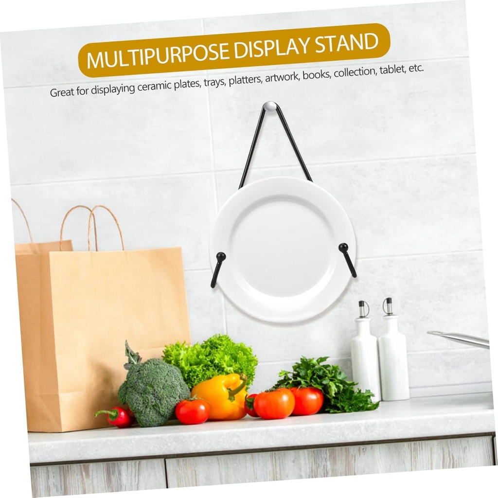 luxshiny-wall-mount-plate-display-stand--3.jpg