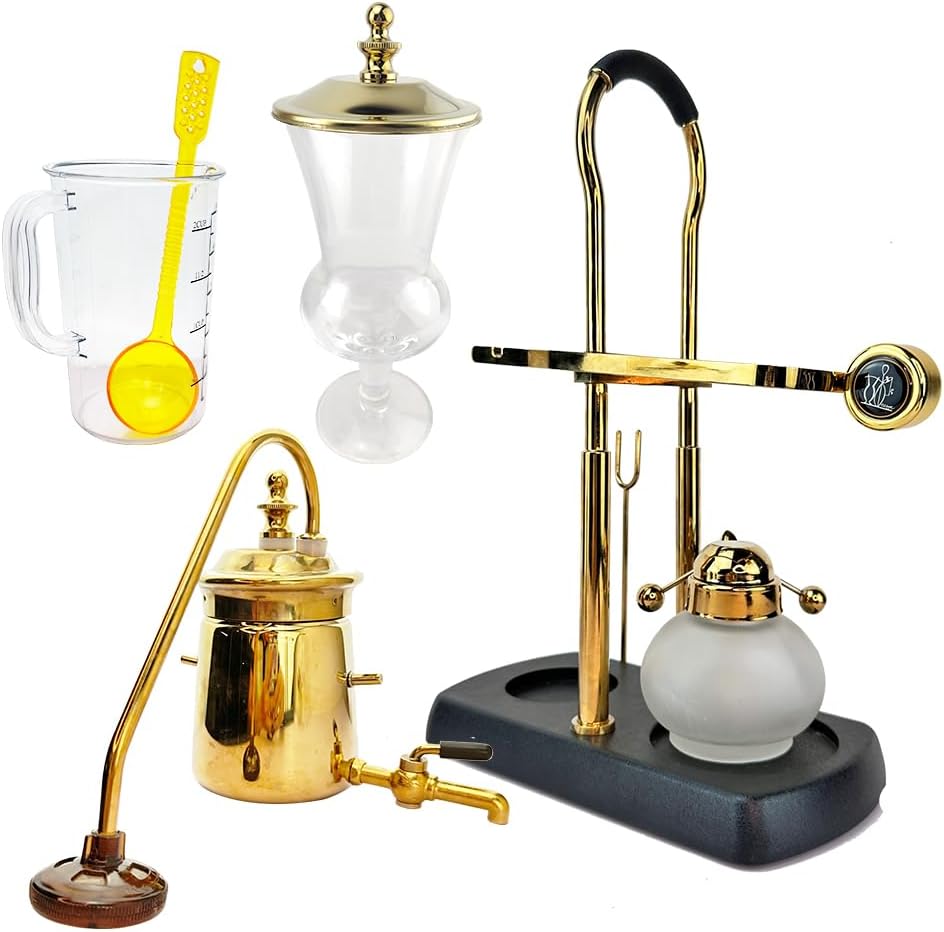 dsdv-vintage-belgium-pot-luxury-family-b-2.jpg