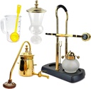 dsdv-vintage-belgium-pot-luxury-family-b-2.jpg