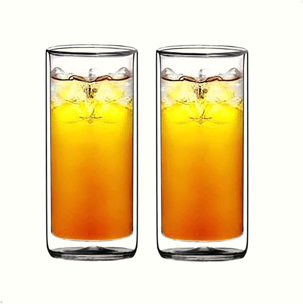 suns-tea-double-wall-insulated-glass-tum-2.jpg