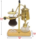 dsdv-vintage-belgium-pot-luxury-family-b-3.jpg
