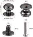 uxcell-12mm-head-dia-round-knobs-pull-ha-2.jpg
