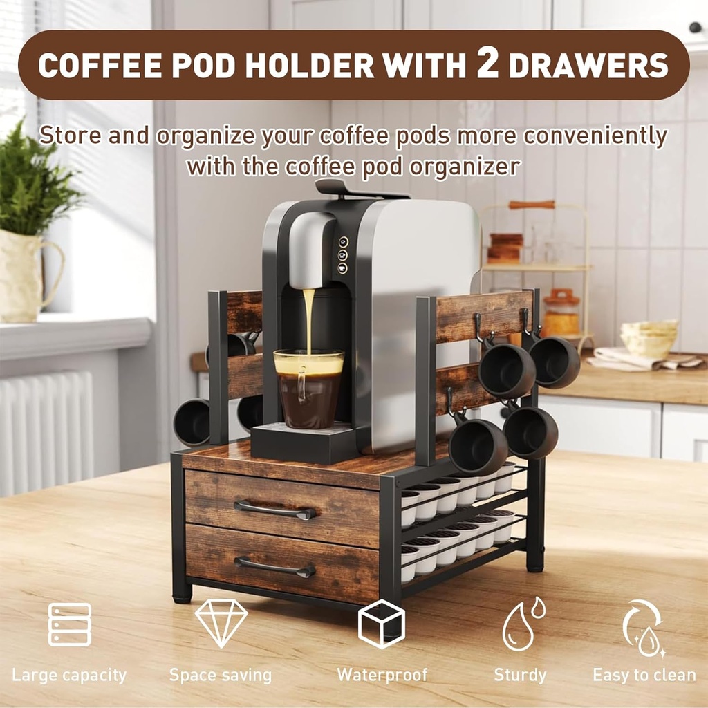 k-cup-holder-drawe-2-tier-coffee-pod-dra-3.jpg