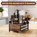 k-cup-holder-drawe-2-tier-coffee-pod-dra-3.jpg
