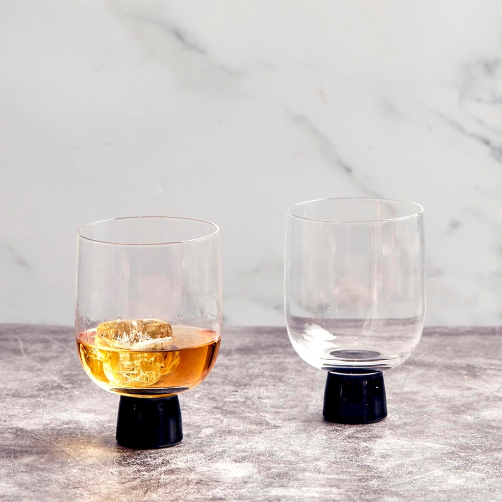 oslo-handmade-dof-tumblers-for-whiskey-b-2.jpg