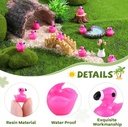 110pcs-mini-resin-animals-cute-rose-pink-3.jpg
