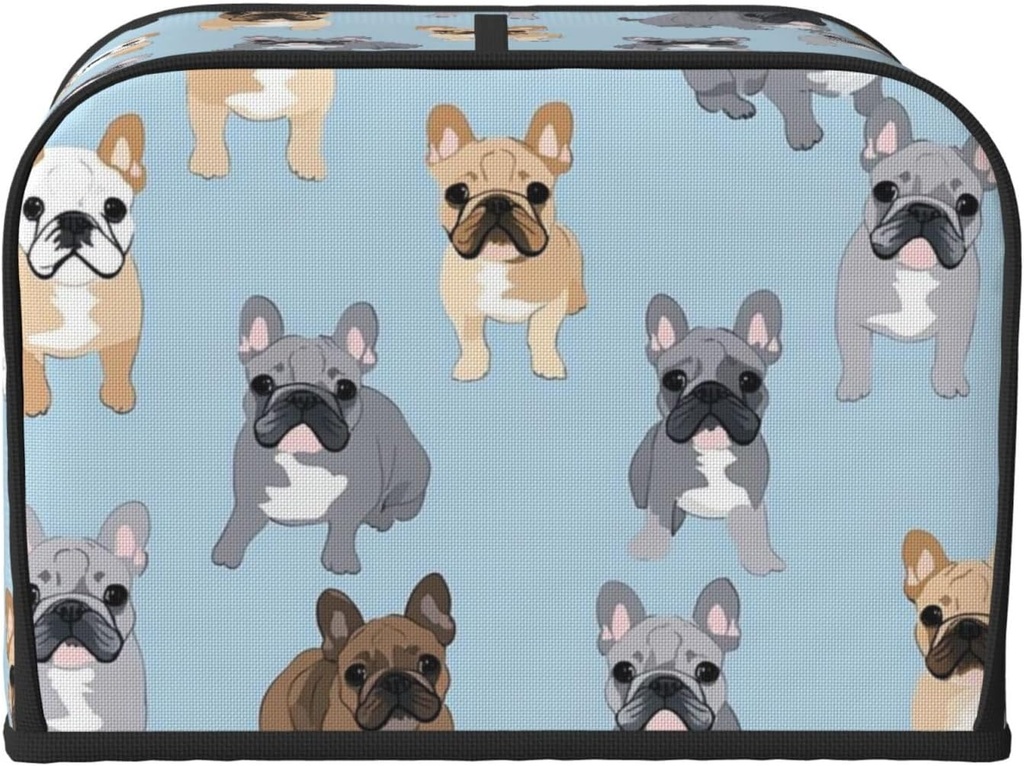 english-bulldogs-toaster-cover-bread-mac-2.jpg