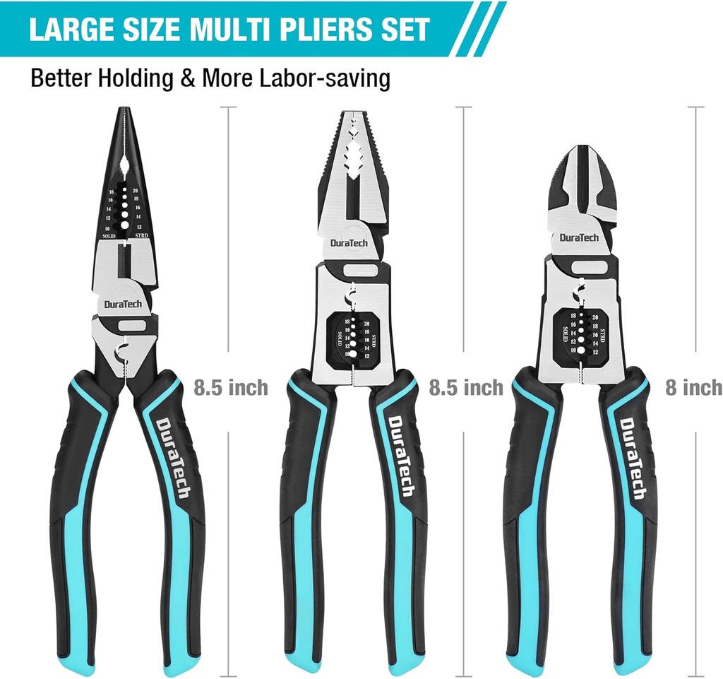 duratech-3pcs-pliers-set-large-6-in-1-mu-3.jpg