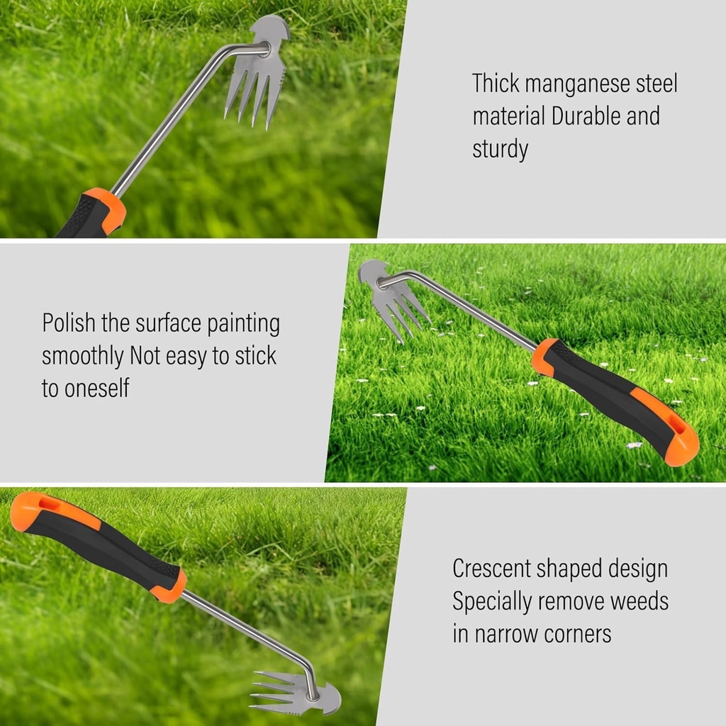 weed-puller-toolportable-garden-weeder-t-5.jpg