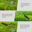 weed-puller-toolportable-garden-weeder-t-5.jpg