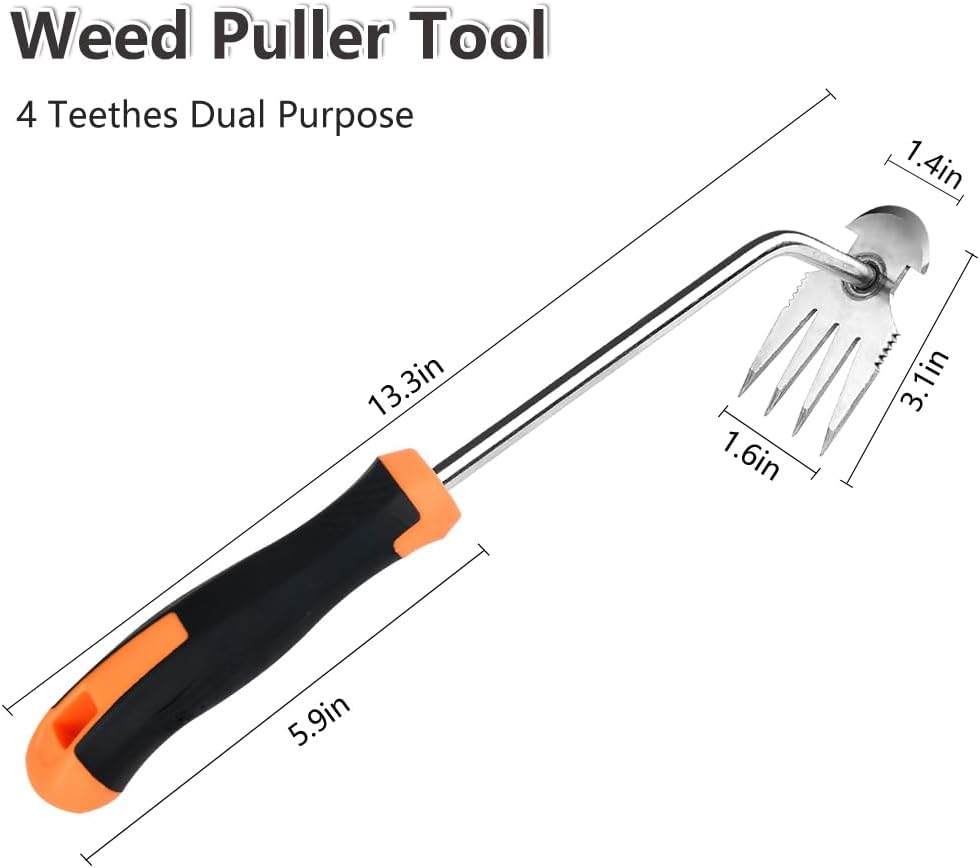 weed-puller-tool2025-new-garden-weeder-t-2.jpg