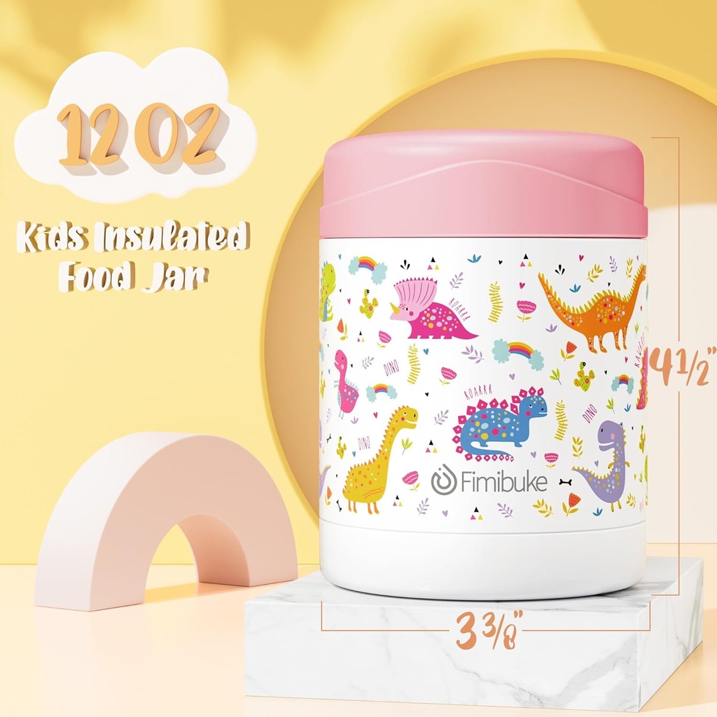 fimibuke-insulated-kids-food-jar-2-pack--2.jpg