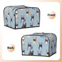 english-bulldogs-toaster-cover-bread-mac-3.jpg