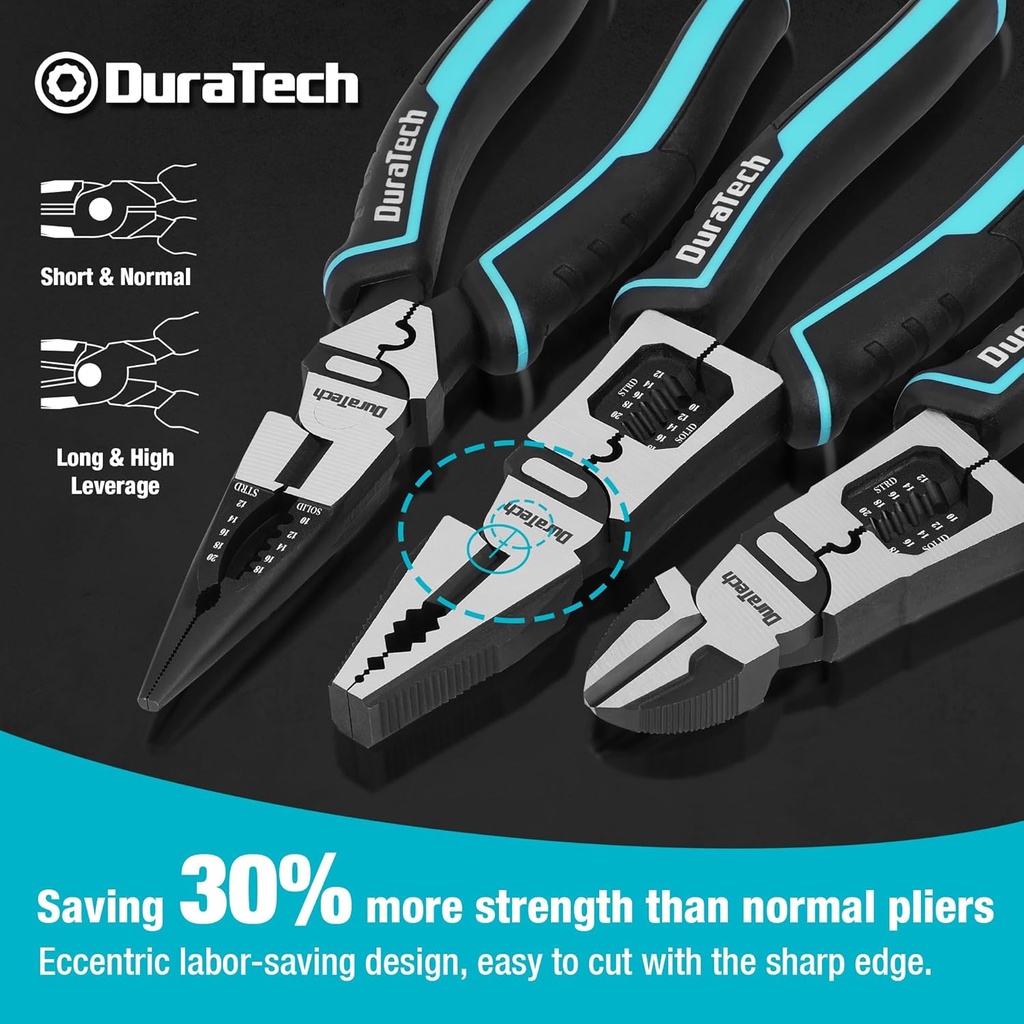 duratech-3pcs-pliers-set-large-6-in-1-mu-4.jpg