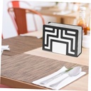 elegant-black-metal-hollow-napkin-holder-3.jpg