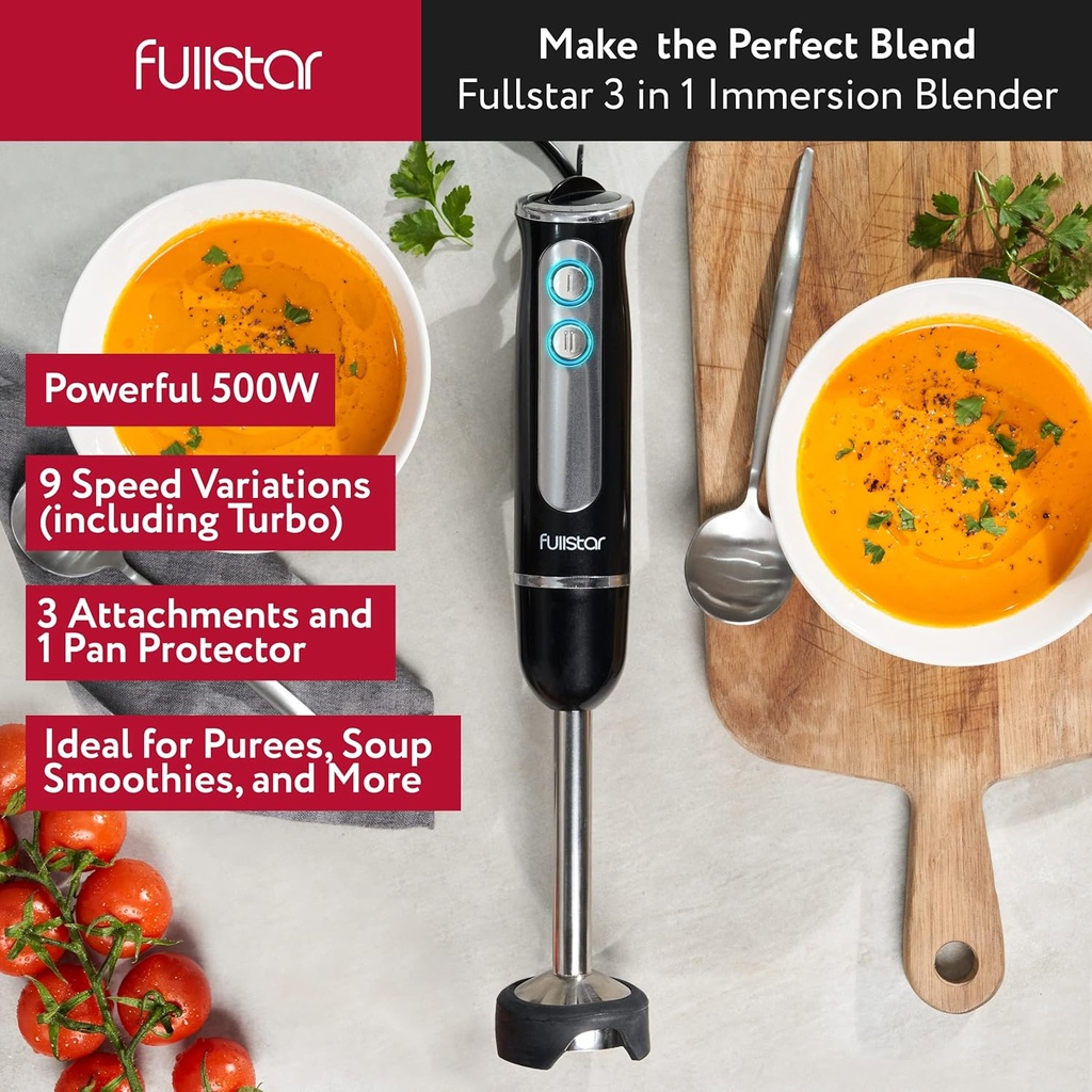 fullstar-immersion-blender-set-9-speed-5-2.jpg