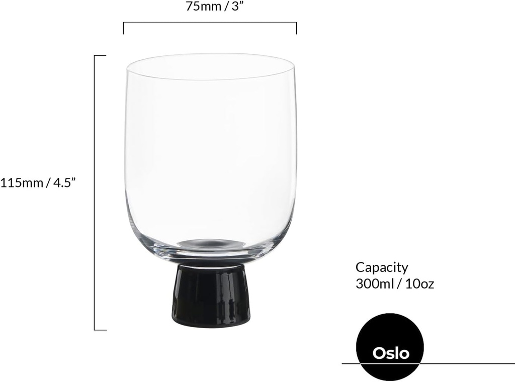 oslo-handmade-dof-tumblers-for-whiskey-b-5.jpg