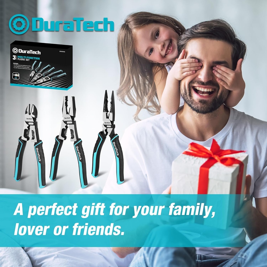 duratech-3pcs-pliers-set-large-6-in-1-mu-5.jpg