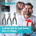 duratech-3pcs-pliers-set-large-6-in-1-mu-5.jpg