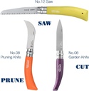 opinel-3-piece-gardening-tool-set---no-1-2.jpg
