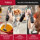 fullstar-immersion-blender-set-9-speed-5-3.jpg