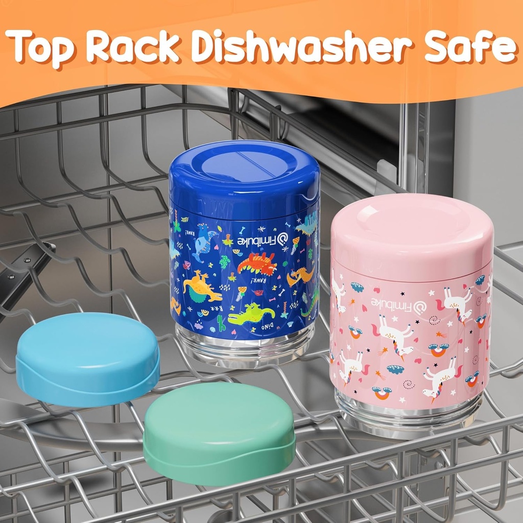 fimibuke-insulated-kids-food-jar-2-pack--4.jpg