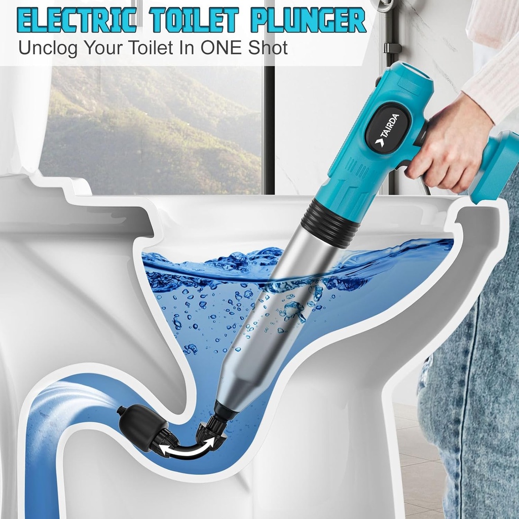 electric-toilet-plunger-compatible-for-m-2.jpg